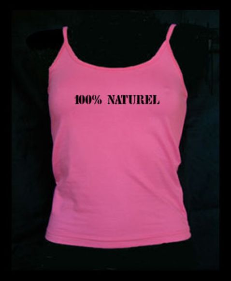naturel 3.jpg